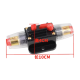 Disjuntor DC 12V a 24V 100A para Prote&ccedil;&otilde;es e BMS - Thumb - 1