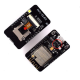Placa de desenvolvimento e teste ESP32-CAM-CH340 com c&acirc;mera OV2640, WiFi, Bluetooth e porta serial - Thumb - 7