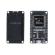 Placa de Desenvolvimento ESP32 Wi‑Fi Bluetooth Dual Core Consumo Ultrabaixo - Thumb - 7