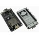 Placa de desenvolvimento NodeMCU Lua V2 WiFi (ESP8266) - Thumb - 1