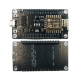 M&oacute;dulo Serial Wi‑Fi ESP8266 NodeMCU Lua V3 - Thumb - 7