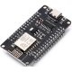 M&oacute;dulo Serial WiFi ESP8266 NodeMCU Lua V3 - Thumb - 6