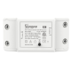 Sonoff RFR2 Interruptor WiFi On/Off com controle remoto m&oacute;vel e controle por voz Siri, 10 A, 433 MHz - Thumb - 7