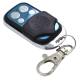 Controle remoto sem fio 433 MHz - Thumb - 7