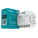 Sonoff Dual R3 Interruptor On/Off Wi-Fi com Controle Remoto por Celular e Controle de Voz Siri - Thumb - 7