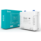 Sonoff 4CH R3 Interruptor Inteligente 4 Canais 10A com suporte a Google e Smart Home Automation - Thumb - 7