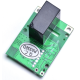 SONOFF RE5V1C M&oacute;dulo Rel&eacute; 5V DC Interruptor WiFi DIY, Ecossistema SONOFF - Thumb - 7