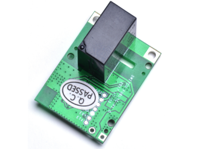 SONOFF RE5V1C M&oacute;dulo Rel&eacute; 5V DC Interruptor WiFi DIY, Ecossistema SONOFF - Imagem 7