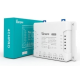 Sonoff 4CH PRO R3 Interruptor Inteligente Multicanal Wi‑Fi 10A, Controle Remoto e Automa&ccedil;&atilde;o Inteligente - Thumb - 7