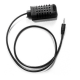 Sensor AM2301 de Temperatura e Umidade (n&atilde;o &agrave; prova d'&aacute;gua) com cabo de 0,3 m para Sonoff TH10A/TH16A - Thumb - 7