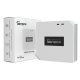 Sonoff RF Bridge R2, conversor WiFi para 433 MHz e interruptor remoto - Thumb - 7