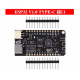 Placa de Desenvolvimento ESP32 V1.0.0 Rev1 MicroPython Wi‑Fi Bluetooth 4 MB Flash - Thumb - 1