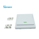 Sonoff Interruptor Inteligente Sem Fio 1 Canal 433 MHz Tipo 86 - Thumb - 7