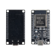 Placa de desenvolvimento ESP-WROOM-32 com Wi-Fi e Bluetooth compat&iacute;vel Arduino - Thumb - 1