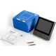 SONOFF NSPanel-EU (Ecossistema SONOFF) - Thumb - 7