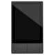 SONOFF NSPanel-US Painel para Ecossistema SONOFF - Thumb - 1