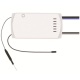 SONOFF ifan04-L Controlador Wi‑Fi para Ventilador de Teto e Ilumina&ccedil;&atilde;o - Thumb - 1