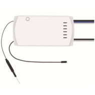 SONOFF ifan04-L Controlador Wi‑Fi para Ventilador de Teto e Ilumina&ccedil;&atilde;o