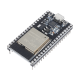 ESP-WROOM-32 ESP-32S Placa de desenvolvimento Wi-Fi e Bluetooth 4MB - Thumb - 7