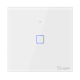 Interruptor Touch Wi‑Fi sem fio SONOFF T2EU1C-TX - Thumb - 7