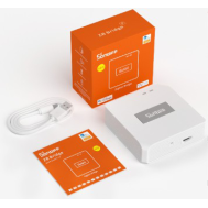 SONOFF ZB Bridge-Pro (Ecossistema SONOFF)