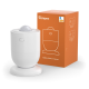 SONOFF SNZB-03P Sensor de Movimento ZigBee com bateria - Thumb - 7