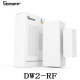 SONOFF DW2 Sensor sem fio RF 433MHz Ecossistema SONOFF - Thumb - 1