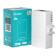 SONOFF TH Origin THR316 16A Wi‑Fi Interruptor com Monitoramento de Temperatura e Umidade - Thumb - 1