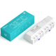 SONOFF SPM-4Relay Medidor de Energia Inteligente Empilh&aacute;vel - Thumb - 1