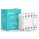 Stop Prodution (Ecossistema SONOFF) - Thumb - 1