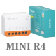 SONOFF MINIR4, m&oacute;dulo compacto do Ecossistema SONOFF - Thumb - 1