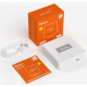 SONOFF ZB Bridge-P Gateway Pro ZigBee com Wi‑Fi e protocolo duplo - Thumb - 1