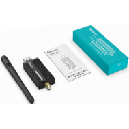 SONOFF ZBDongle-E Gateway USB Zigbee 3.0 Ecossistema SONOFF