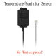 SONOFF THS01 Sensor de Temperatura e Umidade com conector RJ11 50 cm - Thumb - 1