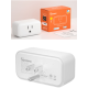 SONOFF S40ZBTPB Lite Iplug Tomada Inteligente Zigbee - Thumb - 1