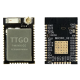 M&oacute;dulo TTGO Micro-32 V2.0 Wi‑Fi e Bluetooth ESP32 PICO-D4 IPEX - Thumb - 4