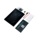 Display HMI Nextion NX4827P043-011C-Y 4,3'' Touch Capacitivo com Carca&ccedil;a Protetora - Thumb - 1
