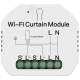 M&oacute;dulo Interruptor Wi-Fi Tuya para Cortina - Thumb - 7