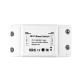 Tuya DIY Temporizador Universal Wi‑Fi para Disjuntor 16A Smart Life - Thumb - 1