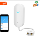 Sensor de vazamento Wi‑Fi Tuya, Ecossistema Tuya - Thumb - 1