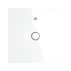 Tuya Smart Touch branco WiFi RF433 - Thumb - 1