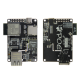 Placa TTGO T-Internet-POE ESP32-WROOM com adaptador Ethernet LAN8720A, hardware program&aacute;vel - Thumb - 7