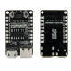 Placa de expans&atilde;o Downloader para TTGO T-Internet-POE (Shield Arduino) - Thumb - 1