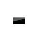 Tuya Smart Touch Preto WiFi RF433 Ecossistema Tuya - Thumb - 1