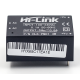 HLK-PM01 M&oacute;dulo fonte AC-DC 220V para 5V - Thumb - 7