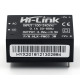 M&oacute;dulo de alimenta&ccedil;&atilde;o AC-DC HLK-PM03 220 V para 3,3 V - Thumb - 7