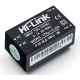 M&oacute;dulo fonte AC-DC HLK-PM12 220V para 12V - Thumb - 7