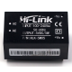 M&oacute;dulo Fonte AC-DC HLK-5M05 220V para 5V - Thumb - 7