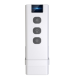 Controle remoto RF433 para interruptor de luz compat&iacute;vel com Ecossistema Tuya - Thumb - 1