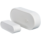 Sensor Magn&eacute;tico para Porta Tuya Zigbee - Thumb - 7